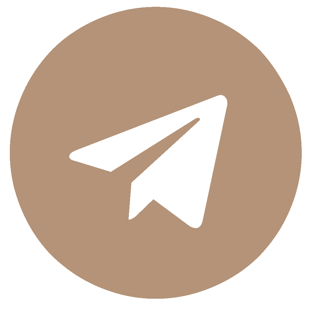 tg